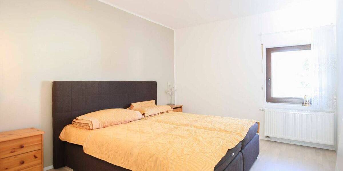 Einfamilienhaus Schlüchtern Wallroth - 6 Zimmer, 219.000&euro; | Angebot:26244628