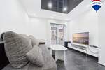 Reihenendhaus Schwalbach Hülzweiler - 6 Zimmer, 180 m&sup2;, 359.000&euro; | Angebot:25769949