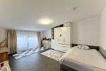 Etagenwohnung Eichendorf - 3 Zimmer, 120 m&sup2;, 1.080&euro; | Angebot:25920361