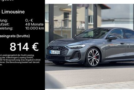 Audi A5 9.900 km 68.985 € Hanau 63452