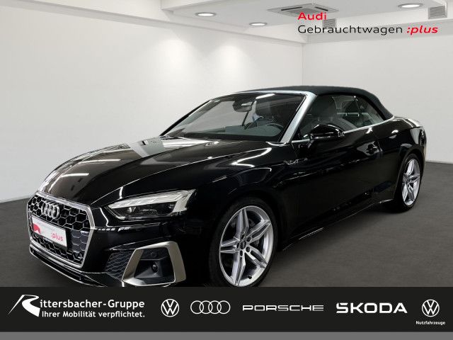 Audi A5 57.637 km 35.990 &euro; Kaiserslautern 67663