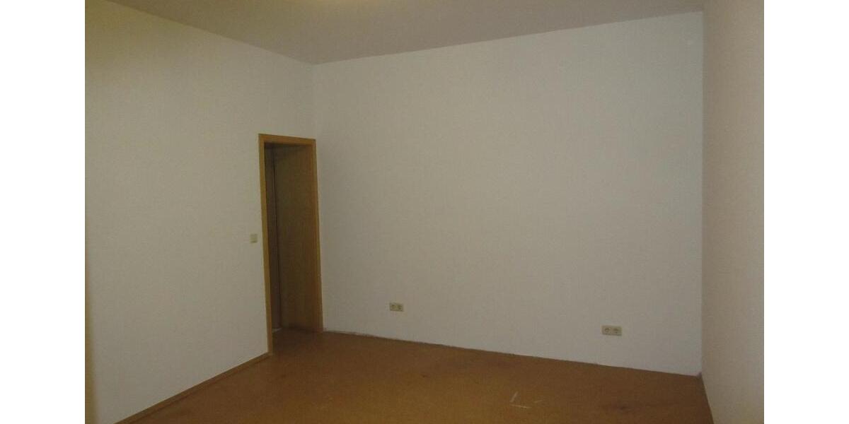 Reihenhaus Koblenz Bisholder - 7 Zimmer, 205 m&sup2;, 480.000&euro; | Angebot:27024310