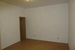 Reihenhaus Koblenz Bisholder - 7 Zimmer, 205 m&sup2;, 480.000&euro; | Angebot:27024310