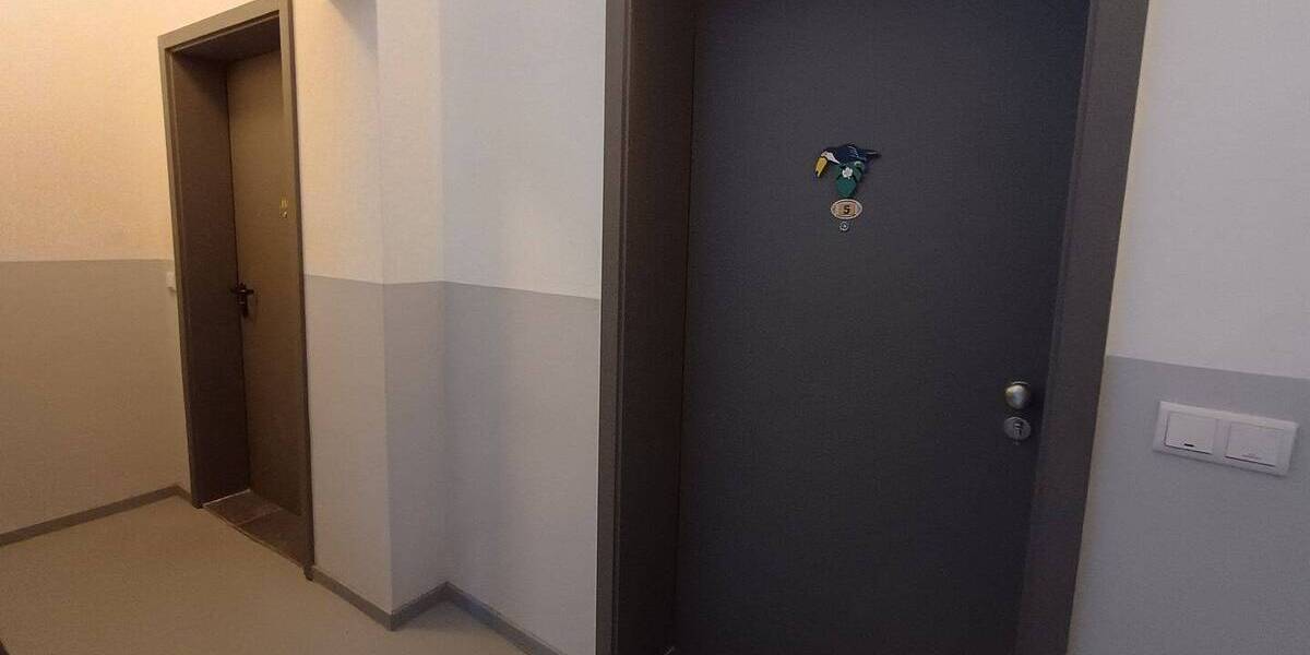 Gewerbeobjekt Weißenfels - 1.100.000&euro; | Angebot:26359750