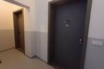 Gewerbeobjekt Weißenfels - 900.000&euro; | Angebot:26359750