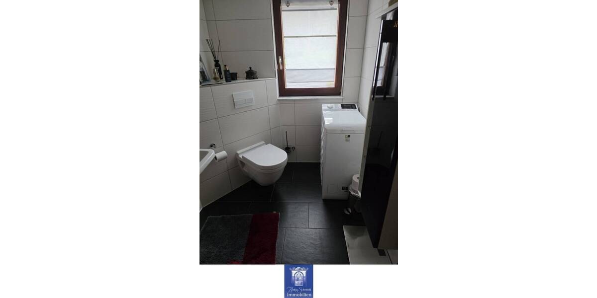 Einfamilienhaus Bannewitz Possendorf - 5 Zimmer, 105 m&sup2;, 195.000&euro; | Angebot:26346592