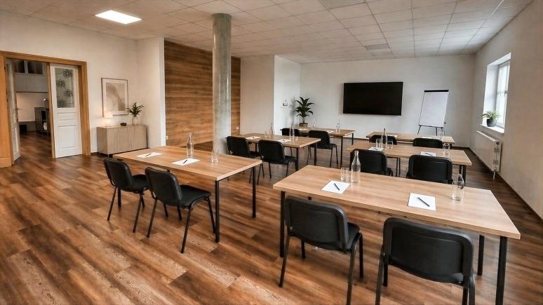 Gewerbeobjekt Radebeul - 2.200&euro; | Angebot:26306182