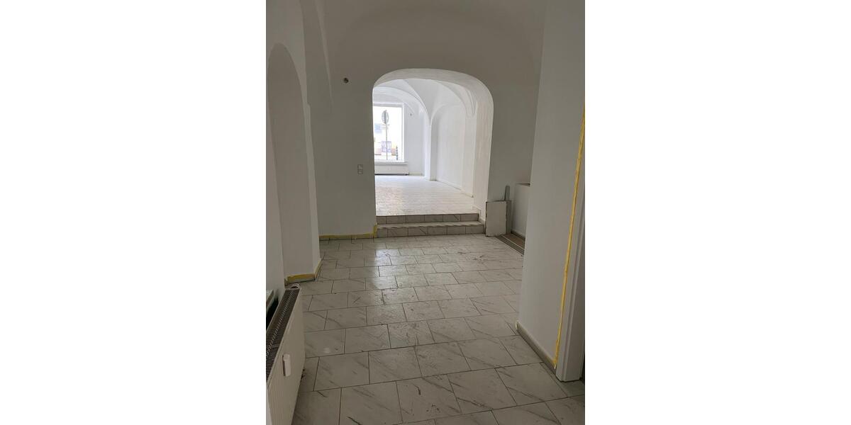 Gewerbeobjekt Lößnitz - 305&euro; | Angebot:24685823