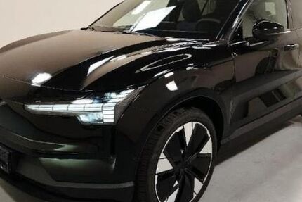 Volvo EX30 4.663 km 36.490 &euro; Hoyerswerda 02977