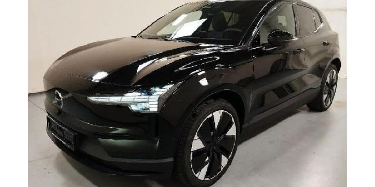 Volvo EX30 4.663 km 36.490 &euro; Hoyerswerda 02977