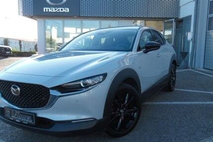 Mazda CX-30 51.000 km 22.900 &euro; Grettstadt 97508