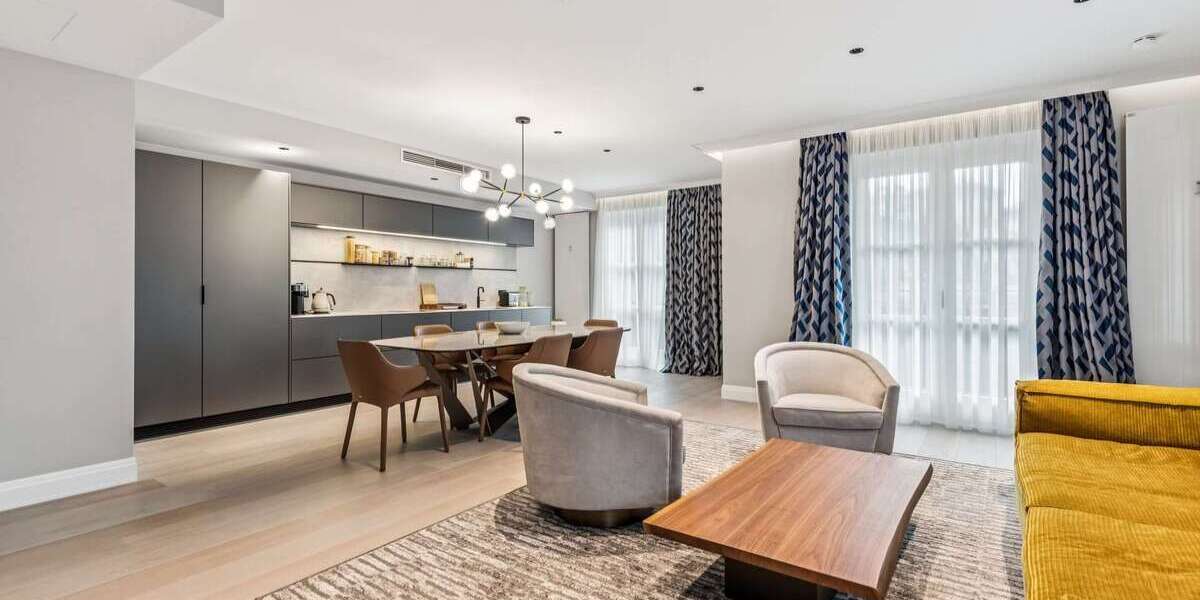 Etagenwohnung Bad Saarow - 4 Zimmer, 131 m&sup2;, 664.000&euro; | Angebot:25239478
