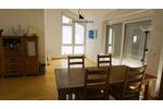 Etagenwohnung Fellbach Schmiden - 4 Zimmer, 136 m&sup2;, 599.000&euro; | Angebot:26797314
