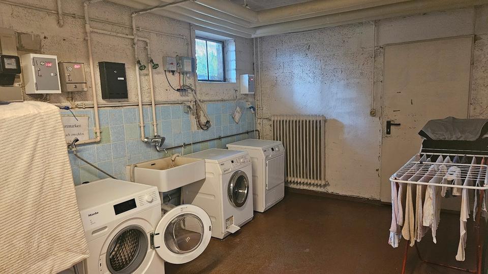 Etagenwohnung Altenstadt - 3 Zimmer, 65 m&sup2;, 870&euro; | Angebot:26648481