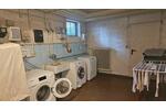 Etagenwohnung Altenstadt - 3 Zimmer, 65 m&sup2;, 870&euro; | Angebot:26648481