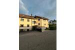 Maisonettenwohnung Satteldorf - 4 Zimmer, 107 m&sup2;, 349.000&euro; | Angebot:26690482