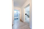 Hochparterre Niestetal - 2 Zimmer, 58 m&sup2;, 800&euro; | Angebot:26272957