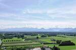Grundstück Bad Aibling Willing - 599.000&euro; | Angebot:25650616
