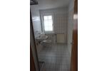 Etagenwohnung Vogtei - 3 Zimmer, 81 m&sup2;, 320&euro; | Angebot:25289044