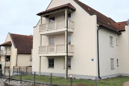 Wohnung Weinböhla - 3 Zimmer, 65 m&sup2;, 785&euro; | Angebot:24997090