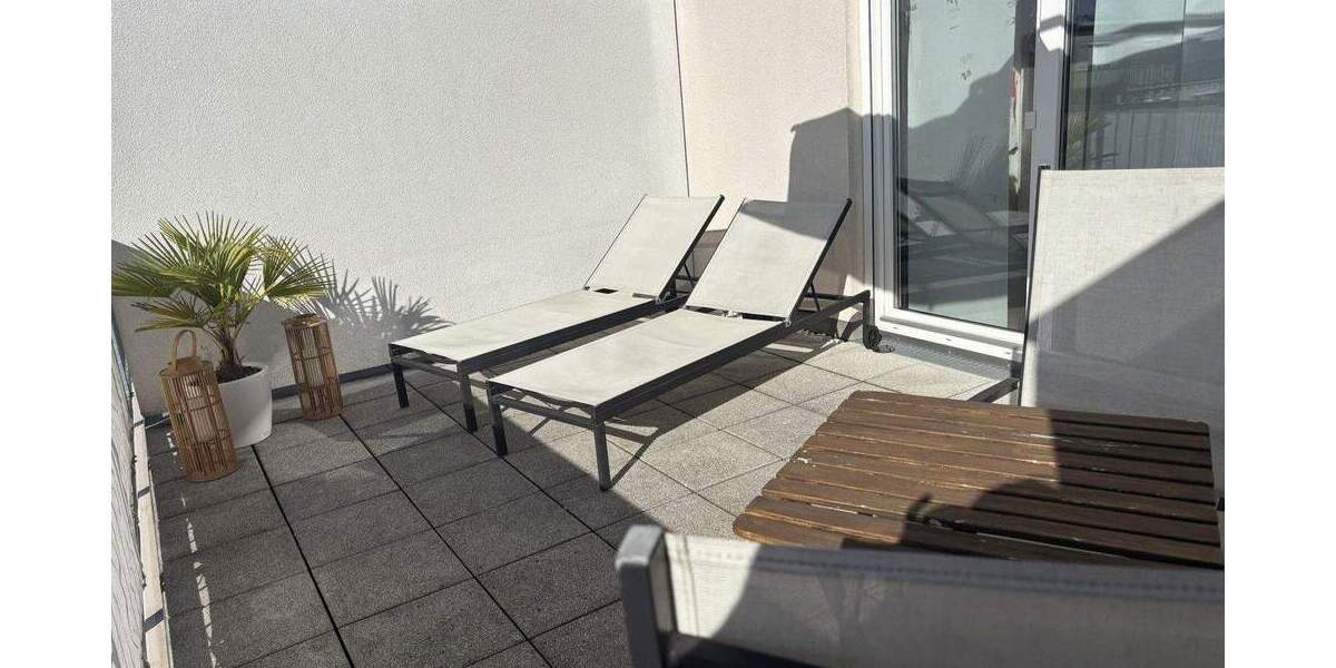 Reihenmittelhaus Nürnberg Großreuth h d Veste - 5 Zimmer, 135 m&sup2;, 949.000&euro; | Angebot:25630107