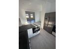 Terrassenwohnung Karlshagen - 4 Zimmer, 123 m&sup2;, 1.750&euro; | Angebot:25806566