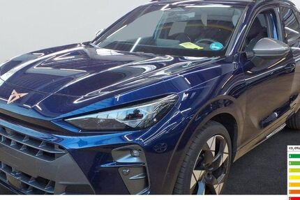 Cupra Terramar 26.183 km 41.480 € Schrobenhausen 86529