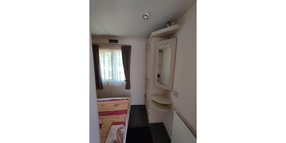 Einfamilienhaus Buchen (Odenwald) - 24.900&euro; | Angebot:26749597