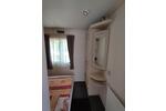 Einfamilienhaus Buchen (Odenwald) - 24.900&euro; | Angebot:26749597
