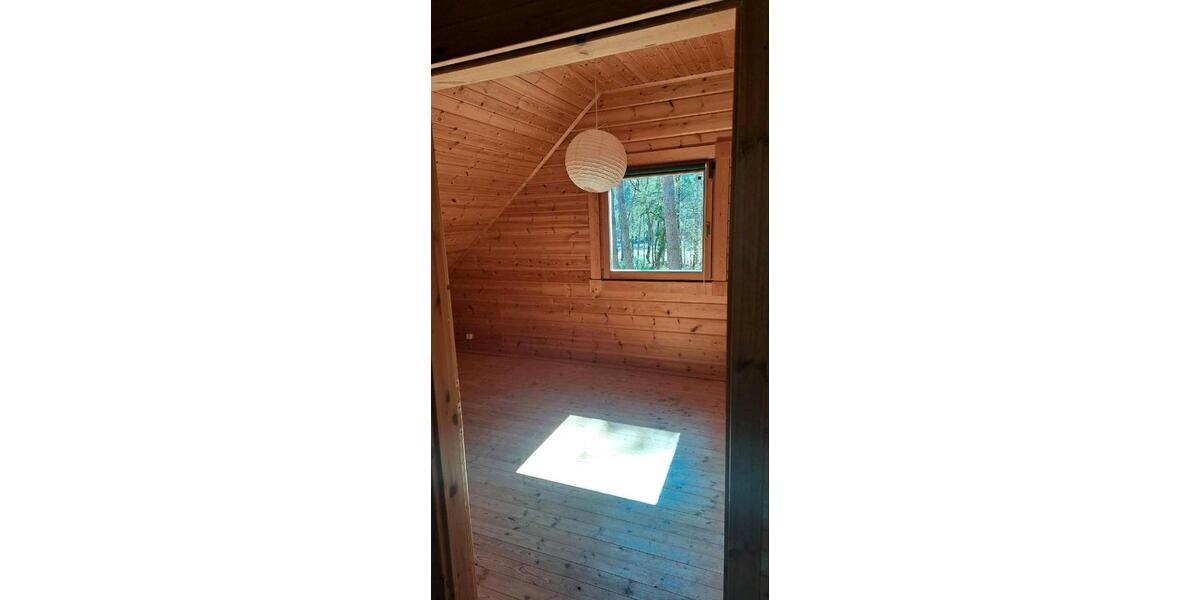 Einfamilienhaus Hohen Neuendorf - 7 Zimmer, 160 m&sup2;, 599.000&euro; | Angebot:26100788