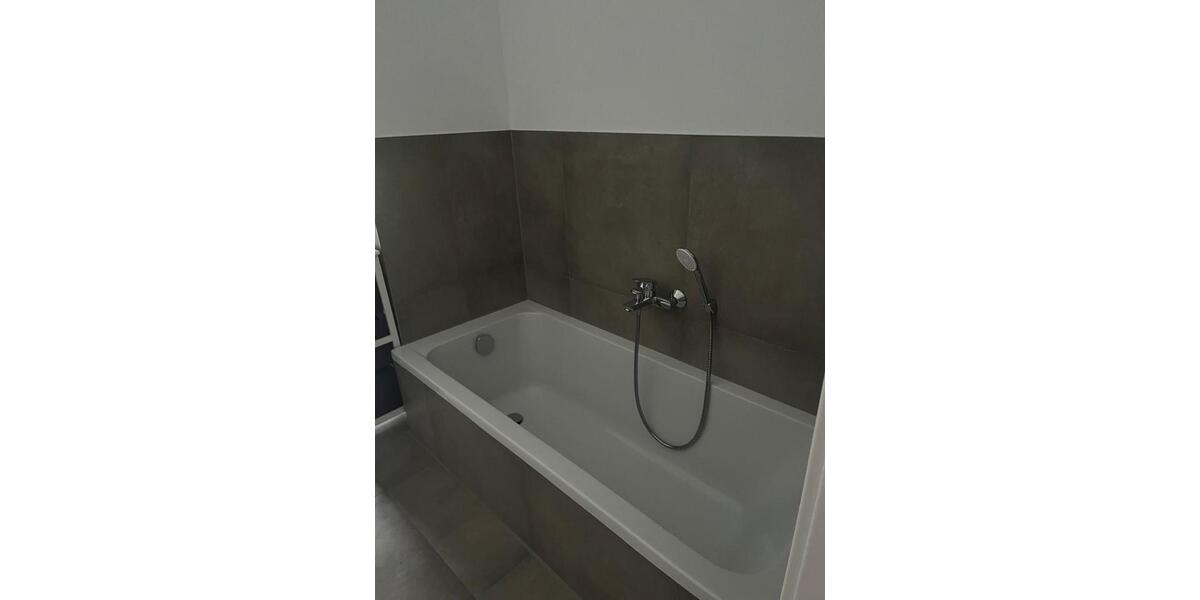Erdgeschoßwohnung Rheine Altenrheine - 2 Zimmer, 65 m&sup2;, 678&euro; | Angebot:26632819