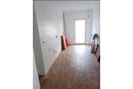 Gewerbeobjekt Philippsthal (Werra) - 600&euro; | Angebot:25908524
