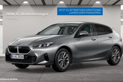 BMW 120 11.119 km 30.995 &euro; Nürnberg 90441