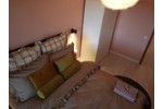Etagenwohnung Plön - 2 Zimmer, 46 m&sup2;, 148.500&euro; | Angebot:27267911