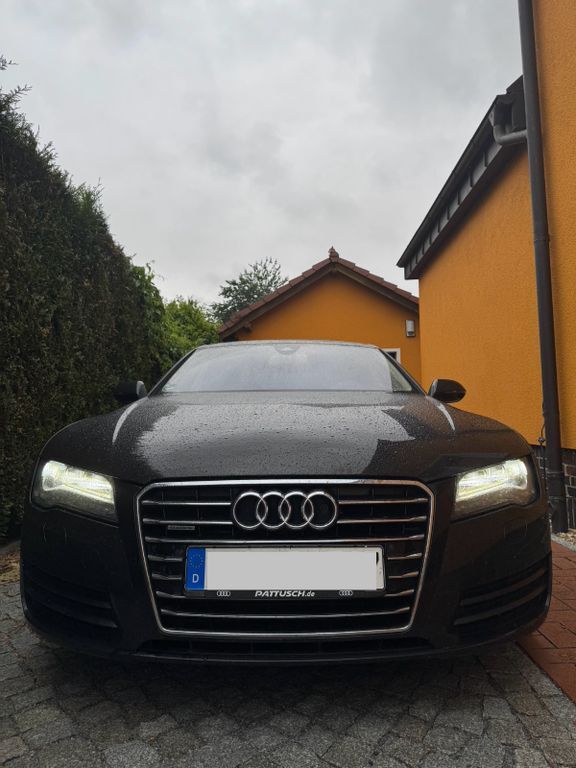 A7