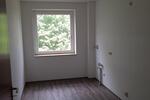 Etagenwohnung Lübz - 2 Zimmer, 55 m&sup2;, 402&euro; | Angebot:11546395