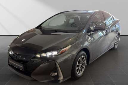 Toyota Prius 41.532 km 22.990 &euro; Mettmann 40822