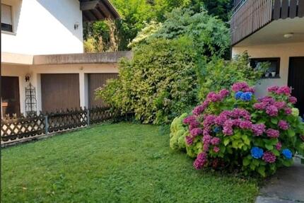 Haus Murg - 870.000&euro; | Angebot:26757145