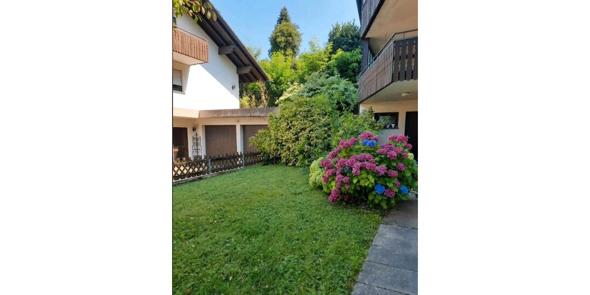 Mehrfamilienhaus, Wohnhaus Murg - 870.000&euro; | Angebot:26757145