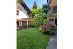 Mehrfamilienhaus, Wohnhaus Murg - 870.000&euro; | Angebot:26757145