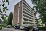Etagenwohnung Niederkassel Lülsdorf - 3 Zimmer, 73 m&sup2;, 90.000&euro; | Angebot:26204805
