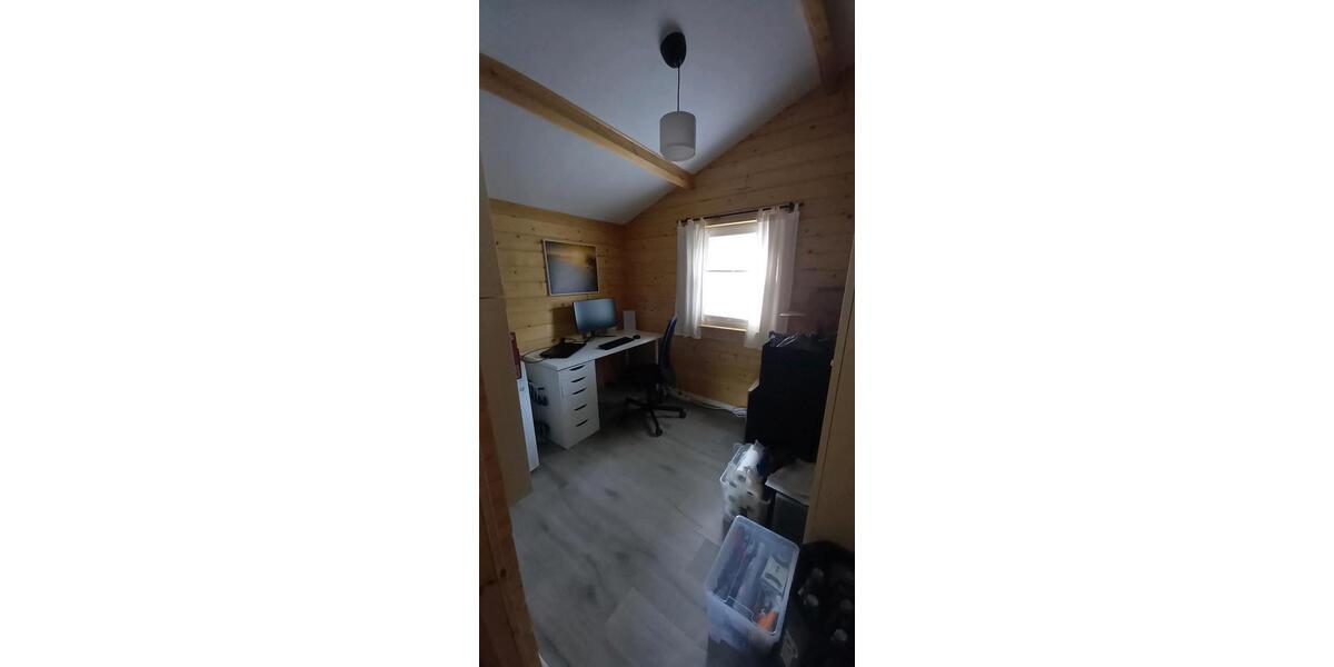 Einfamilienhaus Wildeshausen - 4 Zimmer, 52 m&sup2;, 74.000&euro; | Angebot:26794815