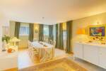 Einfamilienhaus Edingen-Neckarhausen Neckarhausen - 8 Zimmer, 310 m&sup2;, 890.000&euro; | Angebot:25737362