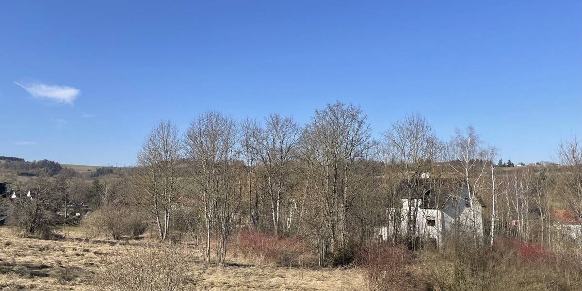 Doppelhaushälfte Königsee - 179.000&euro; | Angebot:26026621