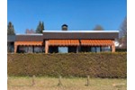 Bungalow Wörthsee - 4 Zimmer, 116 m&sup2;, 1.600.000&euro; | Angebot:27226365