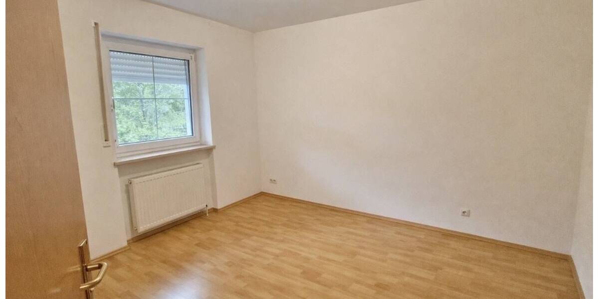 Etagenwohnung Bernried Birket - 3 Zimmer, 104 m&sup2;, 245.000&euro; | Angebot:26188257