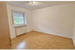 Etagenwohnung Bernried Birket - 3 Zimmer, 104 m&sup2;, 245.000&euro; | Angebot:26188257