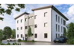 Etagenwohnung Vilshofen an der Donau Lindahof - 4 Zimmer, 110 m&sup2;, 419.000&euro; | Angebot:26176229