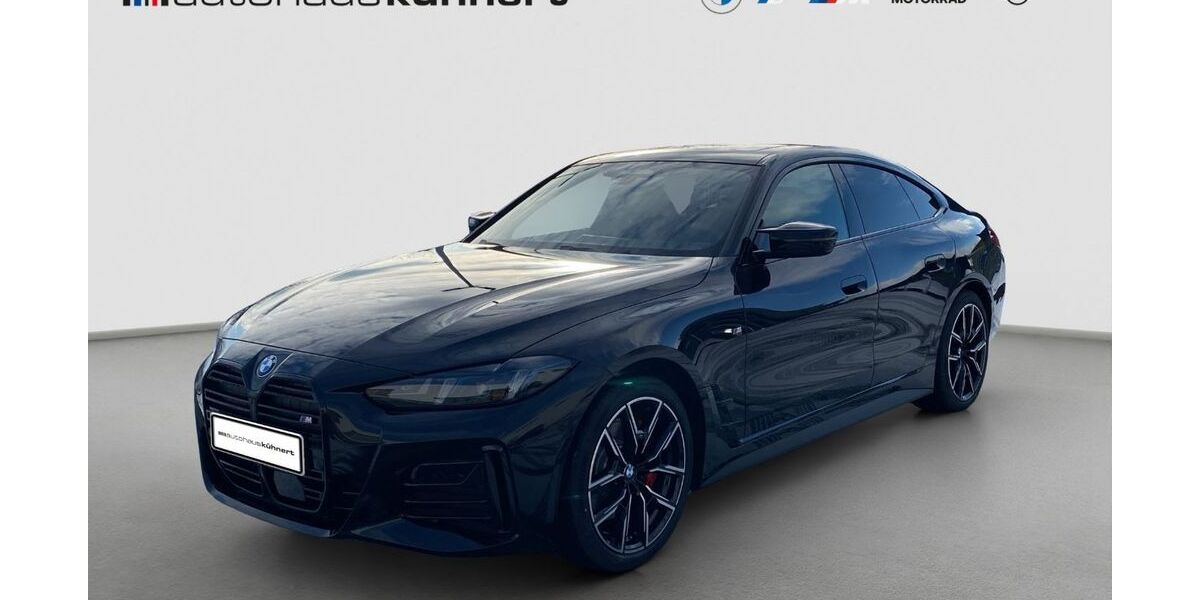 BMW M440 2.026 km 74.385 &euro; Saalfeld 07318