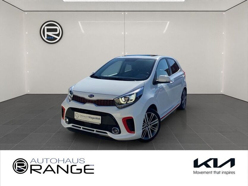 Picanto